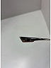 Dior Blue Sunglasses One size - photo 3