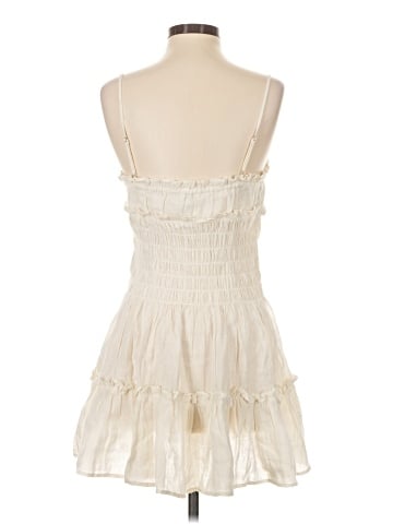 J.Crew Cocktail Dress (view 2)