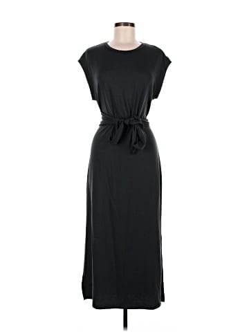 Banana Republic Factory Store Casual Dress (view 1)