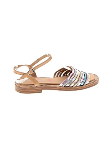 Steve Madden Sandals (view 1)