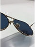 Dior Blue Sunglasses One size - photo 9