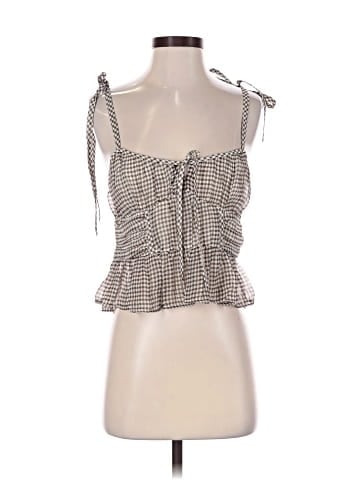 American Eagle Outfitters Tank Top (view 1)
