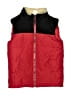 Carter's 100% Polyester Red Vest Size 4T - photo 1
