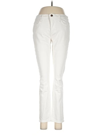 Joe's Jeans Jeans (view 1)