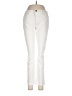 Joe's Jeans Ivory Jeans Size 28 waist - photo 1