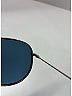 Dior Blue Sunglasses One size - photo 4