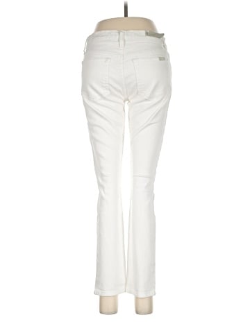 Joe's Jeans Jeans (view 2)