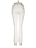 Joe's Jeans Ivory Jeans Size 28 waist - photo 2