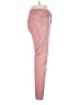 CAbi Pink Jeans Size 10 - photo 4