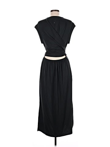 Banana Republic Factory Store Casual Dress (view 2)