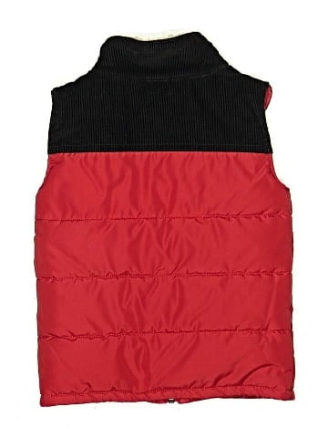 Carter's Vest (view 2)