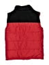 Carter's 100% Polyester Red Vest Size 4T - photo 2