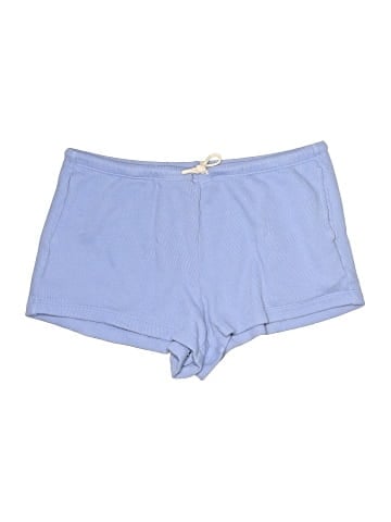 American Eagle Outfitters Athletic Shorts (view 1)