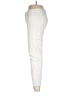 Joe's Jeans Ivory Jeans Size 28 waist - photo 5