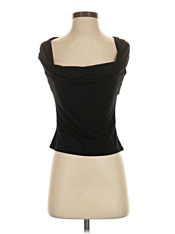 Reformation Sleeveless Blouse (view 1)