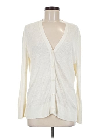Banana Republic Kimono (view 1)
