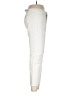 Joe's Jeans Ivory Jeans Size 28 waist - photo 4