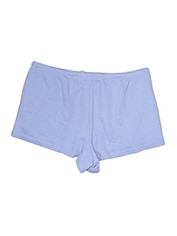 American Eagle Outfitters Athletic Shorts (view 2)