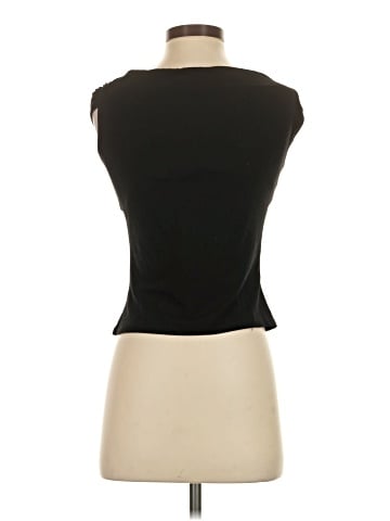 Reformation Sleeveless Blouse (view 2)