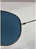 Dior Blue Sunglasses One size - photo 6
