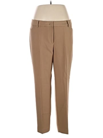 Talbots Dress Pants (view 1)