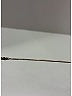 Dior Blue Sunglasses One size - photo 7