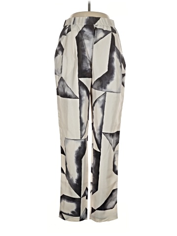 3.1 Phillip Lim Casual Pants (view 1)
