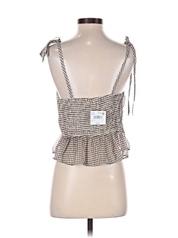 American Eagle Outfitters Tank Top (view 2)