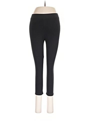 Nordstrom Active Pants (view 1)