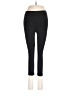 Nordstrom Black Active Pants Size M - photo 1
