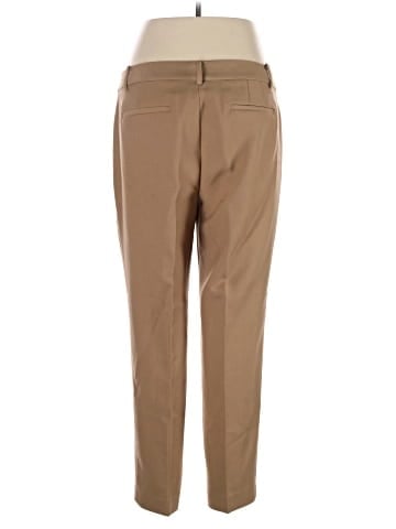 Talbots Dress Pants (view 2)
