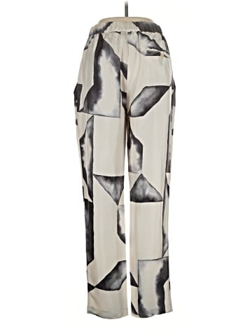 3.1 Phillip Lim Casual Pants (view 2)