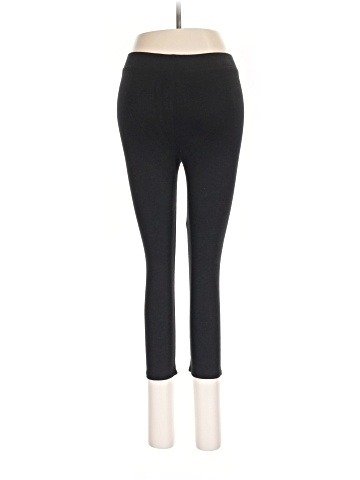 Nordstrom Active Pants (view 2)