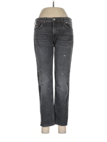 Rag & Bone Jeans (view 1)