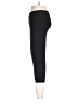 Nordstrom Black Active Pants Size M - photo 5