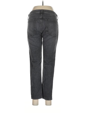 Rag & Bone Jeans (view 2)
