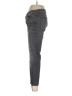 Rag & Bone Hearts Gray Jeans Size 28 waist - photo 5