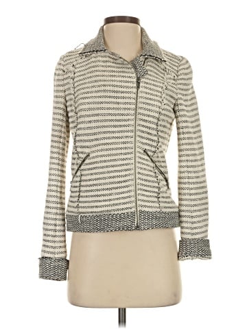 Ella Moss Jacket (view 1)