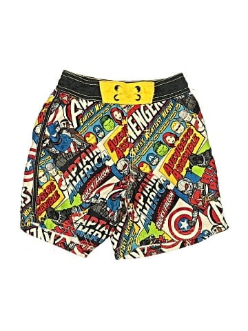 Disney Store Rash Guard (view 1)