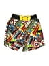 Disney Store Yellow Rash Guard Size 4 - photo 1