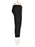 Nordstrom Black Active Pants Size M - photo 4