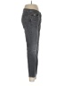 Rag & Bone Hearts Gray Jeans Size 28 waist - photo 4