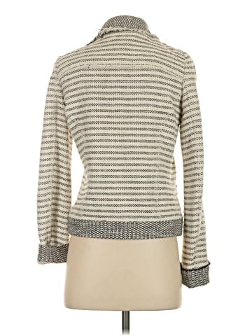 Ella Moss Jacket (view 2)