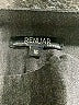 Renuar Solid Black Casual Pants Size 16 - photo 4