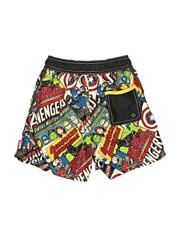 Disney Store Rash Guard (view 2)