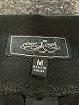 One 5 One Black Active Pants Size M - photo 7