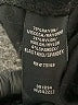 One 5 One Black Active Pants Size M - photo 8