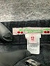 Bonpoint Black Jeans Size 12 - photo 3