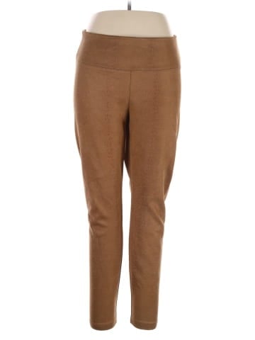 White House Black Market Casual Pants (view 1)