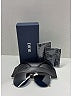 Dior Blue Sunglasses One size - photo 8